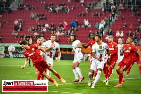 FC-Augsburg-VfB-Stuttgart-10.05.24-50