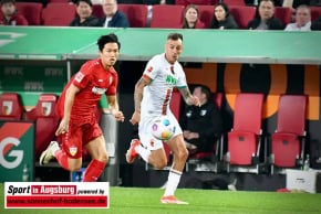 FC-Augsburg-VfB-Stuttgart-10.05.24-56