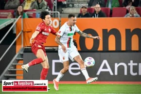 FC-Augsburg-VfB-Stuttgart-10.05.24-57