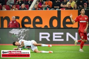 FC-Augsburg-VfB-Stuttgart-10.05.24-60