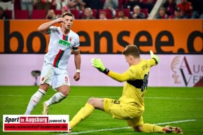 FC-Augsburg-VfB-Stuttgart-10.05.24-64