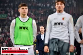 FC-Augsburg-VfB-Stuttgart-10.05.24-68