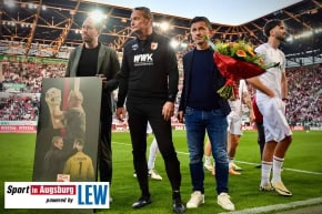 FC-Augsburg_VfB-Stuttgart_Bundesliga_-Fussball_FC-Augsburg-VfB-Stuttgart-10.05.24-1