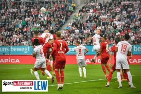 FC-Augsburg_VfB-Stuttgart_Bundesliga_-Fussball_FC-Augsburg-VfB-Stuttgart-10.05.24-18