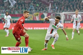 FC-Augsburg_VfB-Stuttgart_Bundesliga_-Fussball_FC-Augsburg-VfB-Stuttgart-10.05.24-19