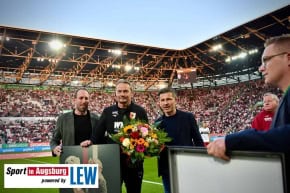 FC-Augsburg_VfB-Stuttgart_Bundesliga_-Fussball_FC-Augsburg-VfB-Stuttgart-10.05.24-2