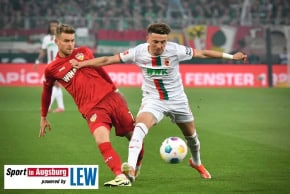 FC-Augsburg_VfB-Stuttgart_Bundesliga_-Fussball_FC-Augsburg-VfB-Stuttgart-10.05.24-20