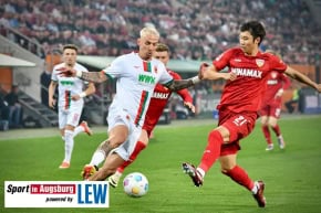 FC-Augsburg_VfB-Stuttgart_Bundesliga_-Fussball_FC-Augsburg-VfB-Stuttgart-10.05.24-22