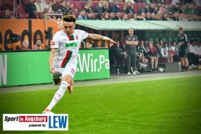 FC-Augsburg_VfB-Stuttgart_Bundesliga_-Fussball_FC-Augsburg-VfB-Stuttgart-10.05.24-24