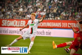 FC-Augsburg_VfB-Stuttgart_Bundesliga_-Fussball_FC-Augsburg-VfB-Stuttgart-10.05.24-26