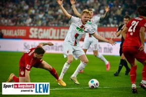 FC-Augsburg_VfB-Stuttgart_Bundesliga_-Fussball_FC-Augsburg-VfB-Stuttgart-10.05.24-27