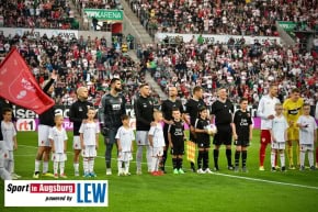 FC-Augsburg_VfB-Stuttgart_Bundesliga_-Fussball_FC-Augsburg-VfB-Stuttgart-10.05.24-6