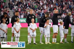 FC-Augsburg_VfB-Stuttgart_Bundesliga_-Fussball_FC-Augsburg-VfB-Stuttgart-10.05.24-7