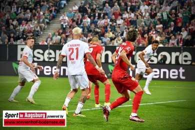 FC-Augsburg-VfB-Stuttgart-10.05.24-37