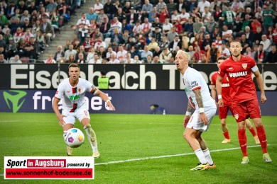 FC-Augsburg-VfB-Stuttgart-10.05.24-38