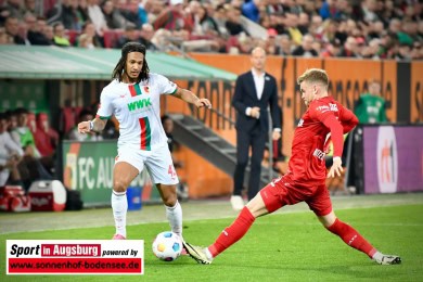 FC-Augsburg-VfB-Stuttgart-10.05.24-39