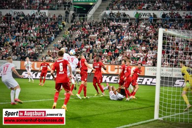 FC-Augsburg-VfB-Stuttgart-10.05.24-41