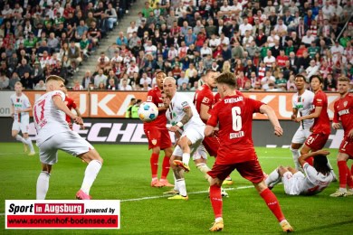 FC-Augsburg-VfB-Stuttgart-10.05.24-43