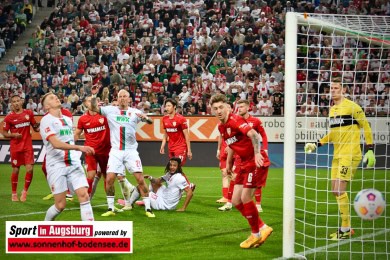 FC-Augsburg-VfB-Stuttgart-10.05.24-45