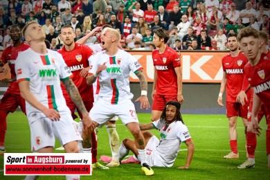 FC-Augsburg-VfB-Stuttgart-10.05.24-46