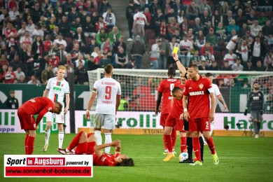 FC-Augsburg-VfB-Stuttgart-10.05.24-52