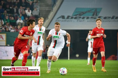 FC-Augsburg-VfB-Stuttgart-10.05.24-54