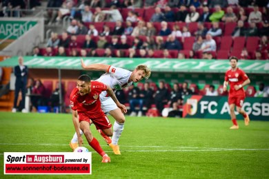 FC-Augsburg-VfB-Stuttgart-10.05.24-55