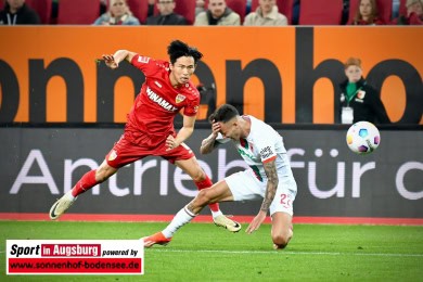 FC-Augsburg-VfB-Stuttgart-10.05.24-59