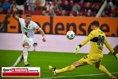 FC-Augsburg-VfB-Stuttgart-10.05.24-63