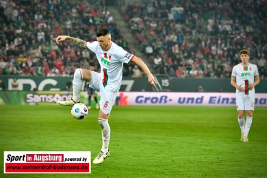 FC-Augsburg-VfB-Stuttgart-10.05.24-66