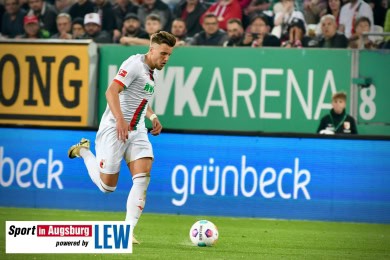 FC-Augsburg-VfB-Stuttgart-Bundesliga-Fussball-2024-05-10