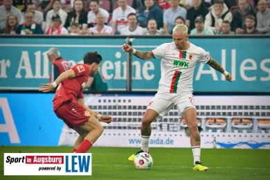 FC-Augsburg_VfB-Stuttgart_Bundesliga_-Fussball_FC-Augsburg-VfB-Stuttgart-10.05.24-16