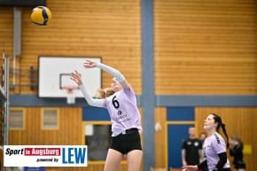 FC-Langweid-Volleyball-Kreisliga-Nord_3182