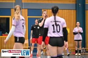 FC-Langweid-Volleyball-Kreisliga-Nord_3188