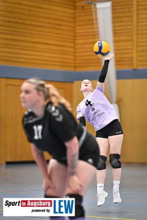 FC-Langweid-Volleyball-Kreisliga-Nord_3194