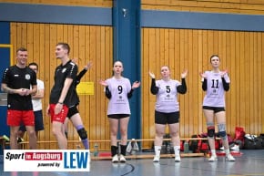 FC-Langweid-Volleyball-Kreisliga-Nord_3217