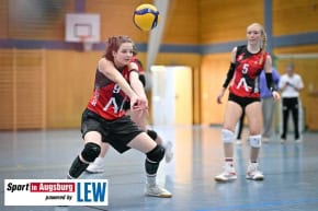 FC-Langweid-Volleyball-Kreisliga-Nord_3223