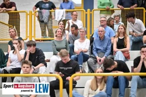 FC-Langweid-Volleyball-Kreisliga-Nord_3260