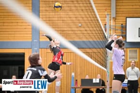 FC-Langweid-Volleyball-Kreisliga-Nord_3302