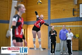 FC-Langweid-Volleyball-Kreisliga-Nord_3342