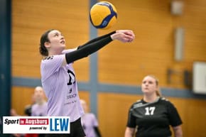 FC-Langweid-Volleyball-Kreisliga-Nord_3351