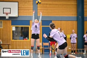 FC-Langweid-Volleyball-Kreisliga-Nord_3385