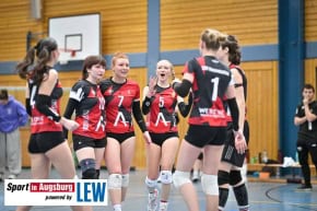 FC-Langweid-Volleyball-Kreisliga-Nord_3422