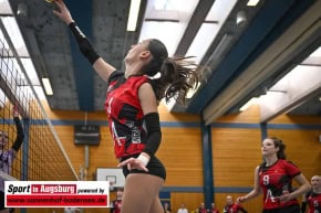 FC-Langweid-Volleyball-Kreisliga-Nord_3681