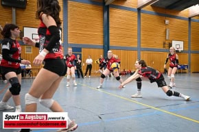 FC-Langweid-Volleyball-Kreisliga-Nord_3684