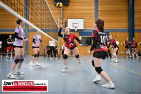 FC-Langweid-Volleyball-Kreisliga-Nord_3688