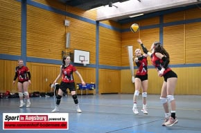 FC-Langweid-Volleyball-Kreisliga-Nord_3699