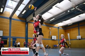 FC-Langweid-Volleyball-Kreisliga-Nord_3705