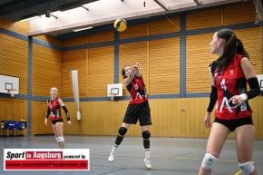 FC-Langweid-Volleyball-Kreisliga-Nord_3708