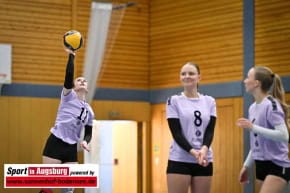 FC-Langweid-Volleyball-Kreisliga-Nord_3735